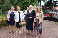 2023-Dozynki-Parafialne-Kozlow-017