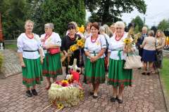 2023-Dozynki-Parafialne-Kozlow-019