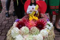 2023-Dozynki-Parafialne-Kozlow-020