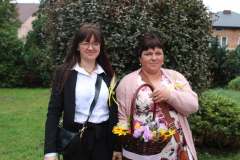 2023-Dozynki-Parafialne-Kozlow-022