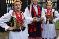 2023-Dozynki-Parafialne-Kozlow-024
