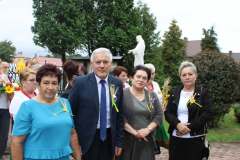 2023-Dozynki-Parafialne-Kozlow-025