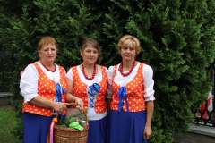 2023-Dozynki-Parafialne-Kozlow-026