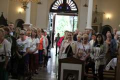 2023-Dozynki-Parafialne-Kozlow-029