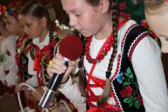 2023-Dozynki-Parafialne-Kozlow-030