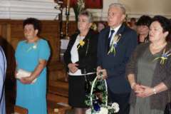 2023-Dozynki-Parafialne-Kozlow-032