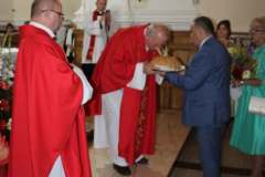 2023-Dozynki-Parafialne-Kozlow-033