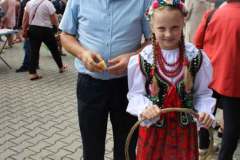 2023-Dozynki-Parafialne-Kozlow-080