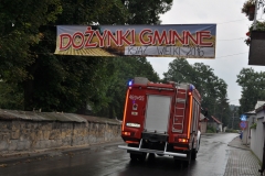 Gminne Dożynki w Książu Wielkim - miechowski.pl - fot. K. Capiga