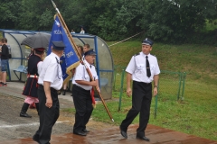 Gminne Dożynki w Książu Wielkim - miechowski.pl - fot. K. Capiga