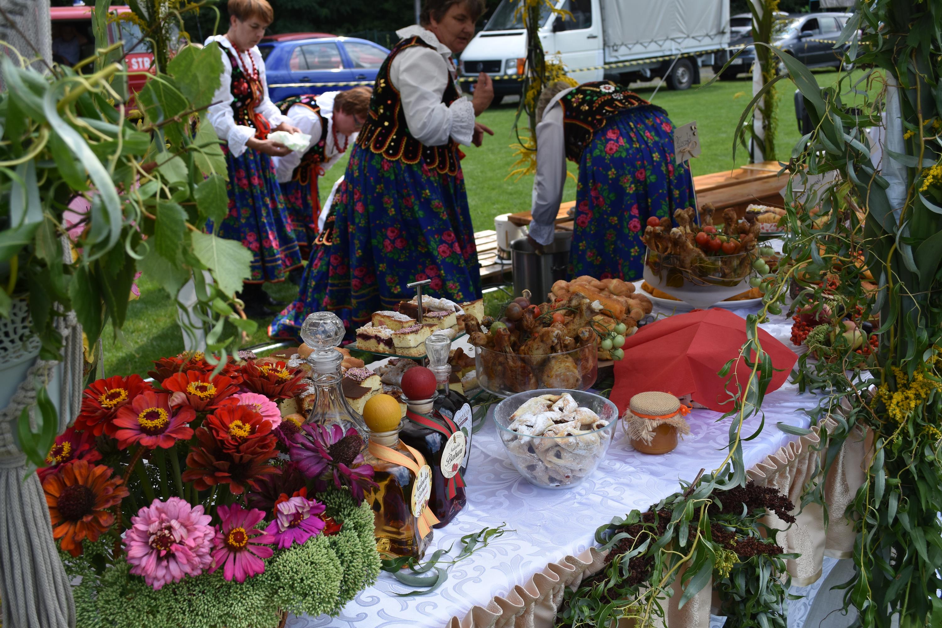 doynki_gminne_2019_i_kiermasz_produktow_regionalnych_w_ksiu_wielkim_105_20190820_1935085611