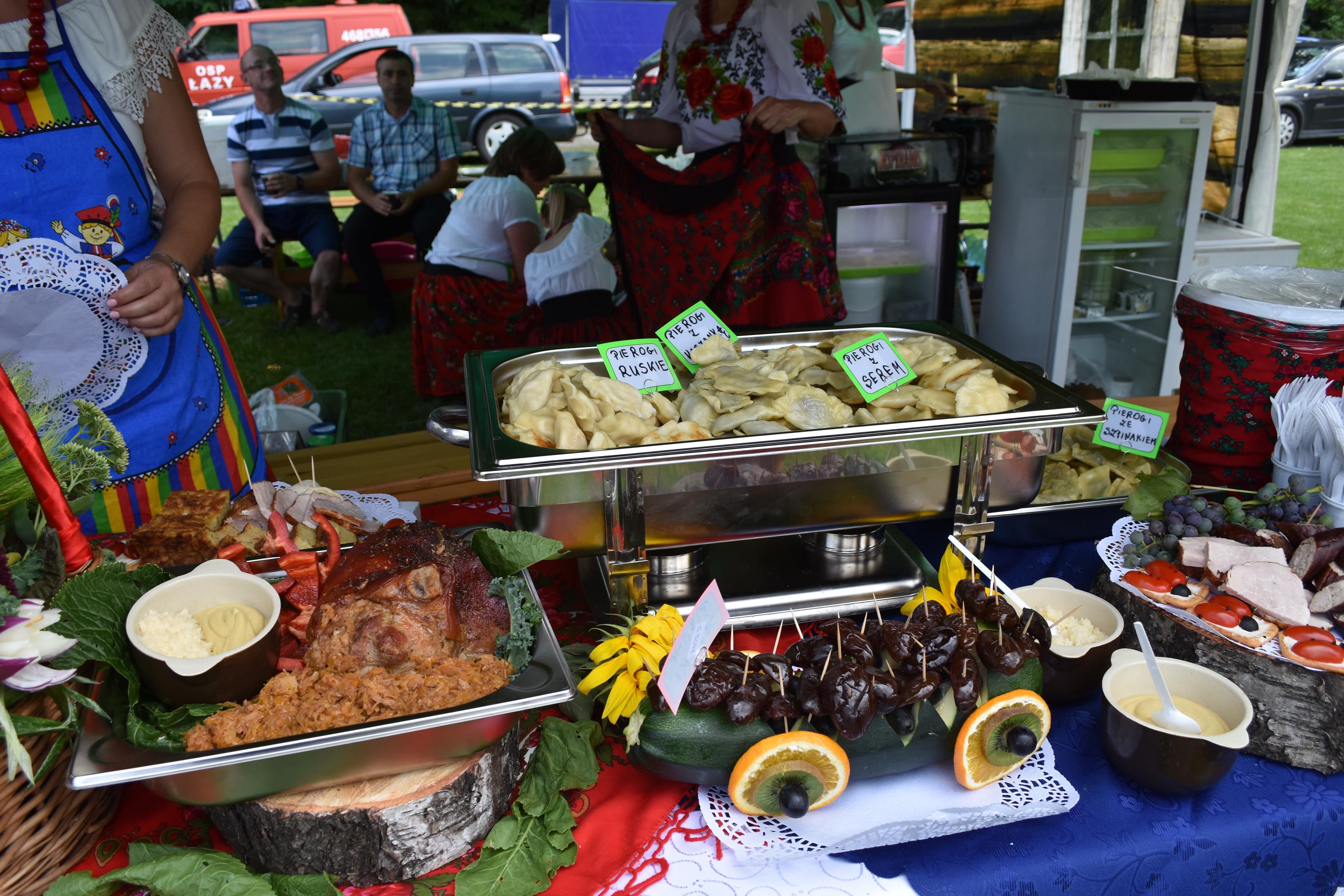 doynki_gminne_2019_i_kiermasz_produktow_regionalnych_w_ksiu_wielkim_114_20190820_1882546303