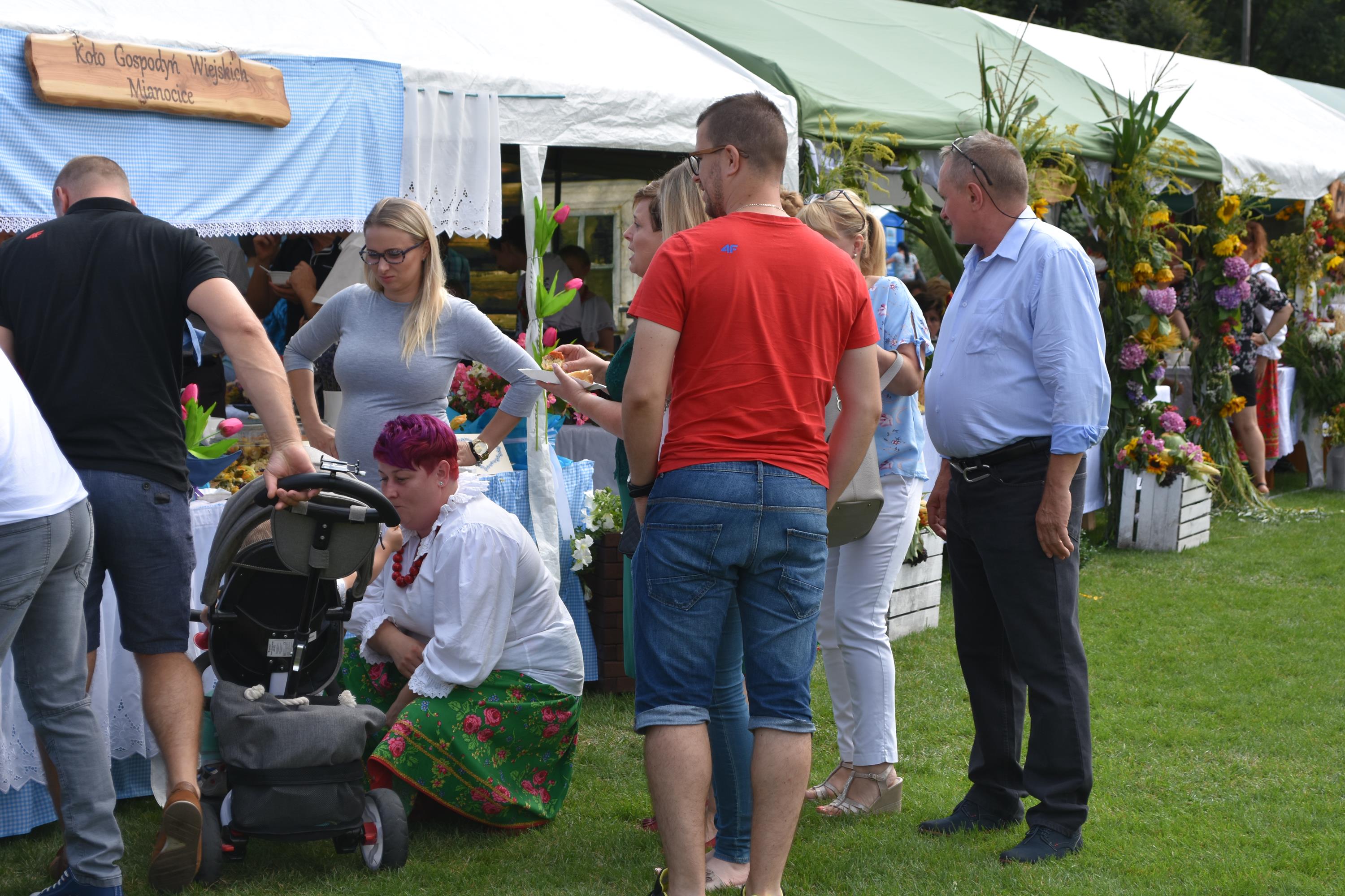 doynki_gminne_2019_i_kiermasz_produktow_regionalnych_w_ksiu_wielkim_124_20190820_1013296846