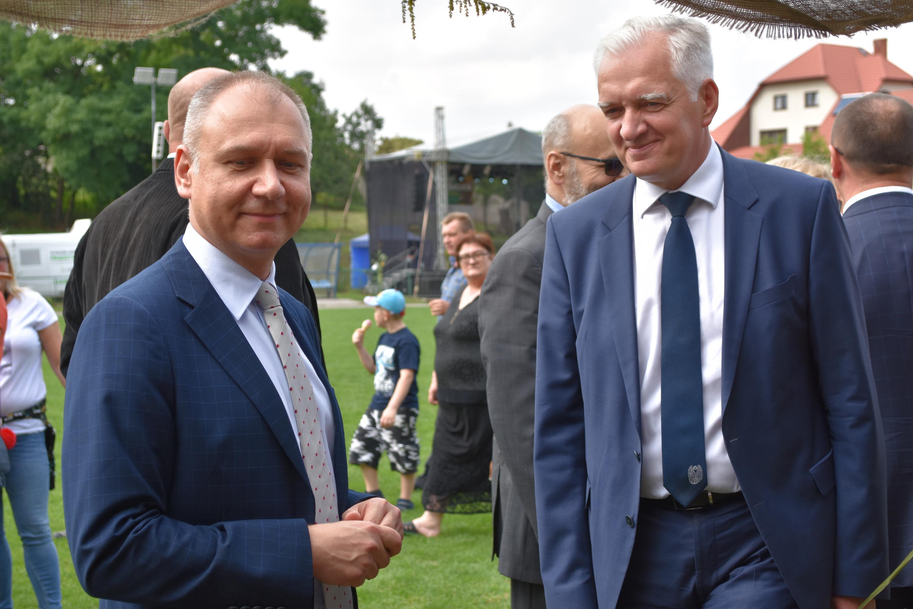 doynki_gminne_2019_i_kiermasz_produktow_regionalnych_w_ksiu_wielkim_127_20190820_1642949543