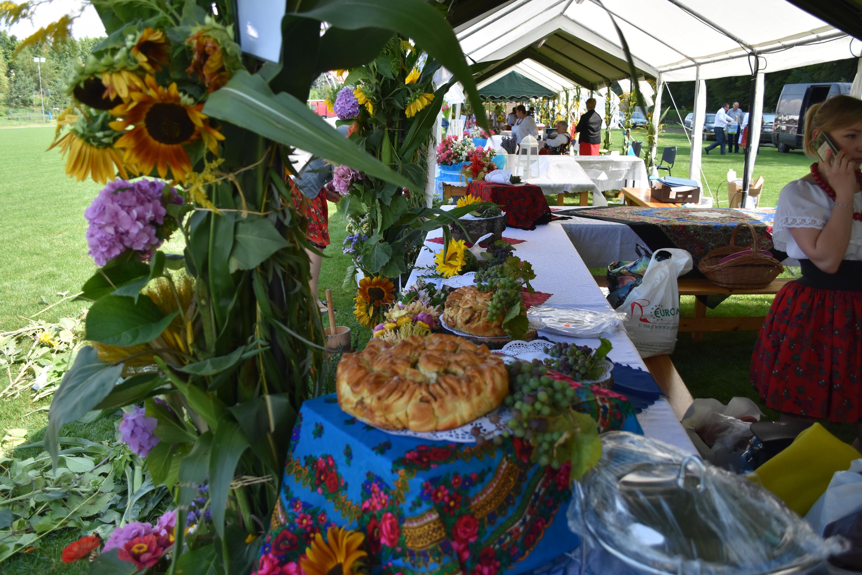 doynki_gminne_2019_i_kiermasz_produktow_regionalnych_w_ksiu_wielkim_12_20190820_1337300483