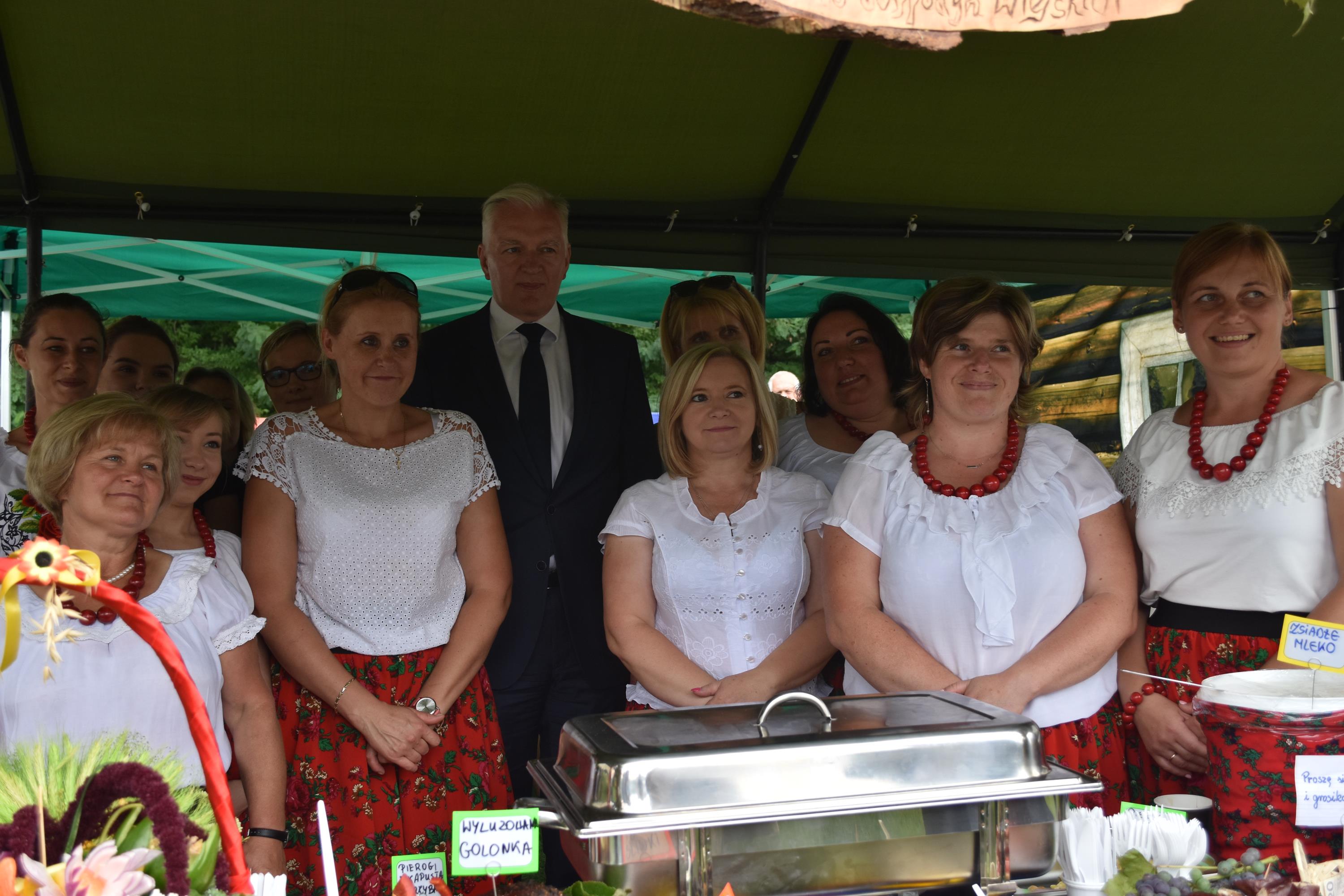 doynki_gminne_2019_i_kiermasz_produktow_regionalnych_w_ksiu_wielkim_132_20190820_1604521156