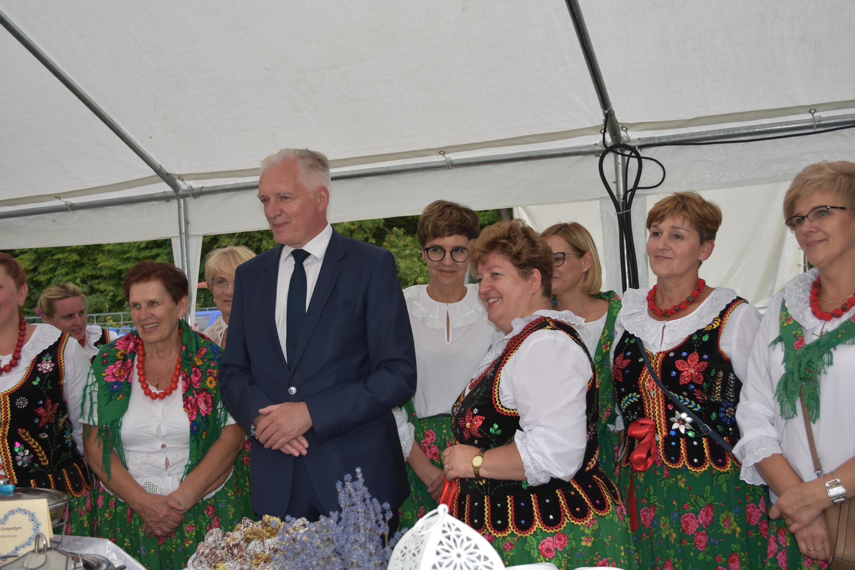 doynki_gminne_2019_i_kiermasz_produktow_regionalnych_w_ksiu_wielkim_134_20190820_1669500697