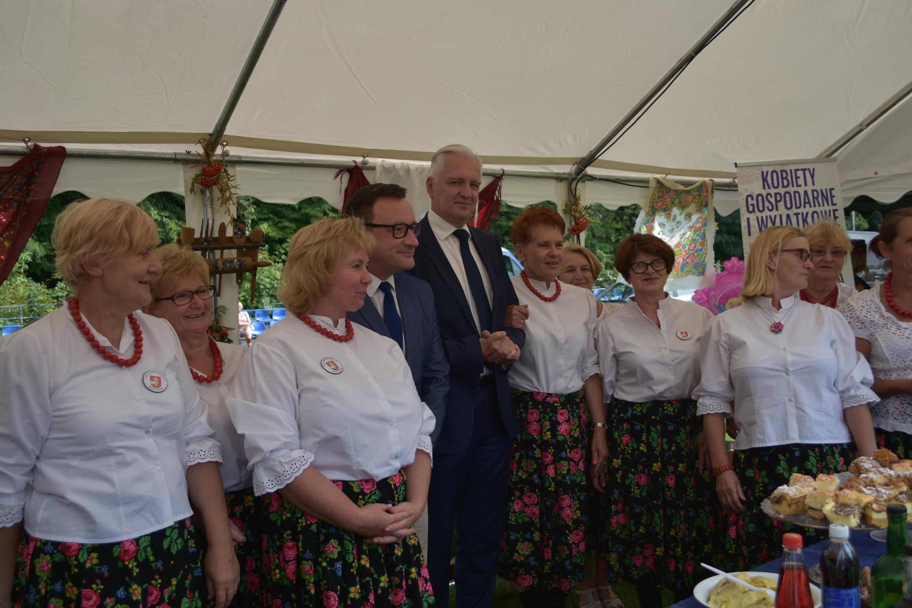 doynki_gminne_2019_i_kiermasz_produktow_regionalnych_w_ksiu_wielkim_144_20190820_1834294396
