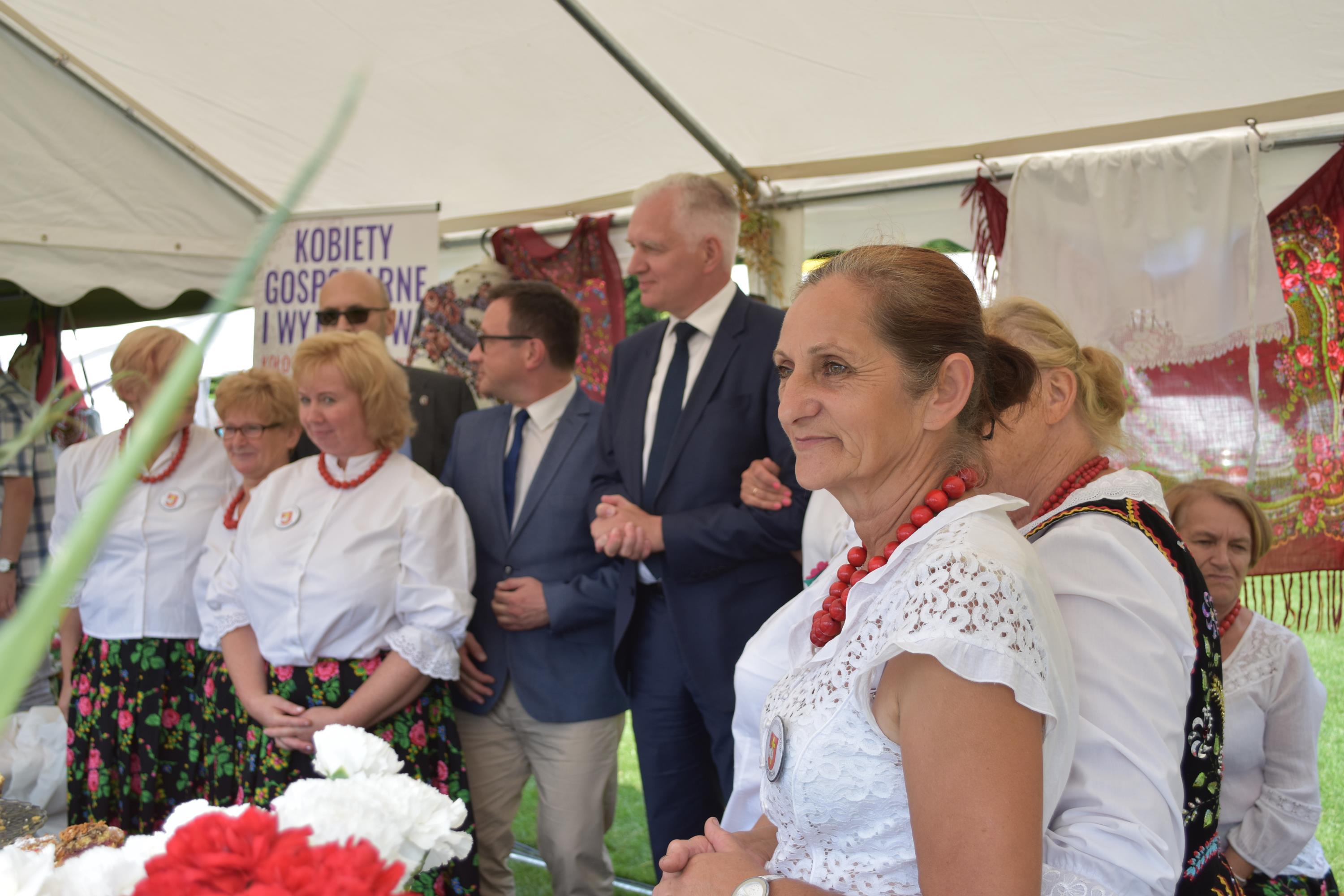 doynki_gminne_2019_i_kiermasz_produktow_regionalnych_w_ksiu_wielkim_145_20190820_1211911596
