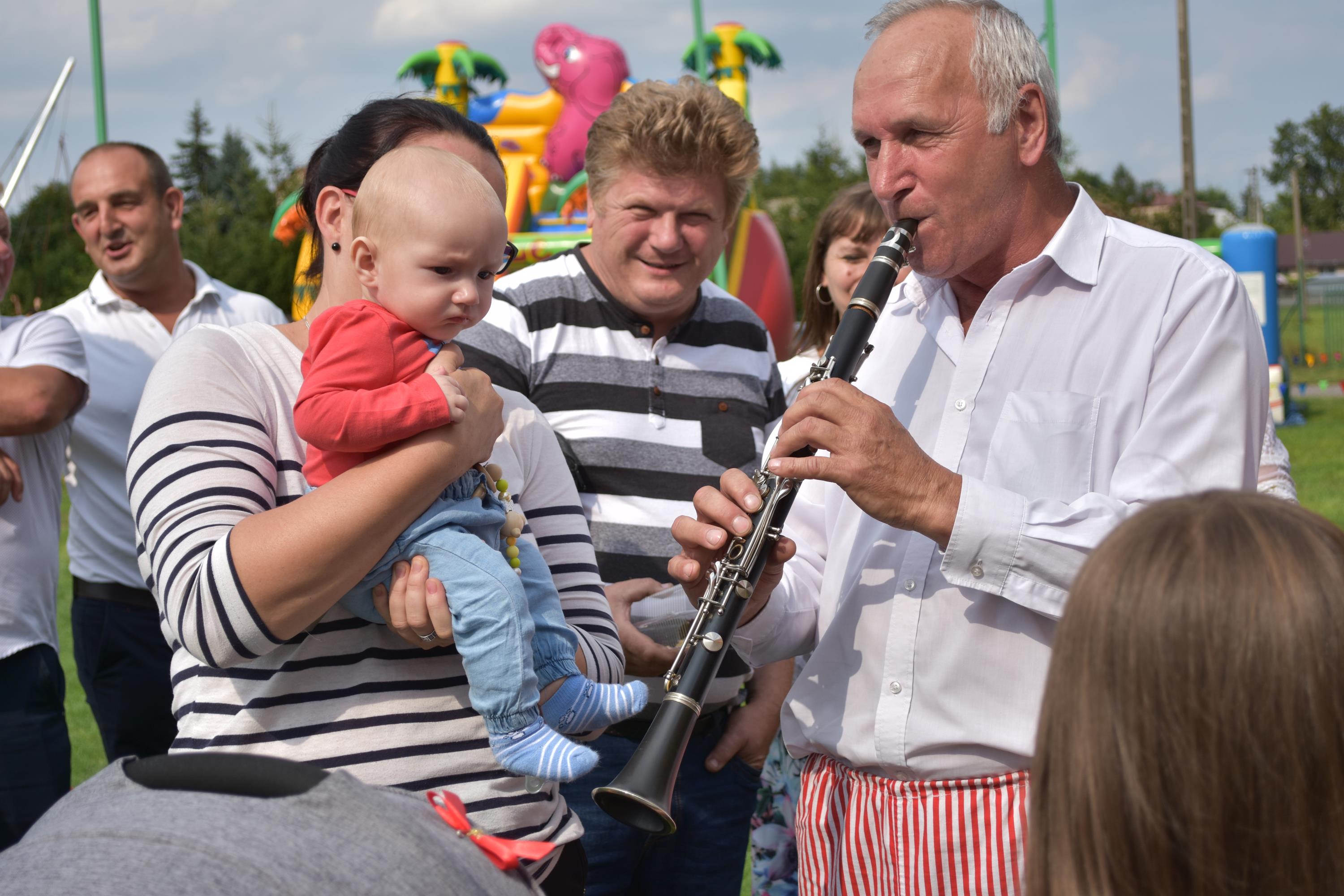 doynki_gminne_2019_i_kiermasz_produktow_regionalnych_w_ksiu_wielkim_149_20190820_1638445456