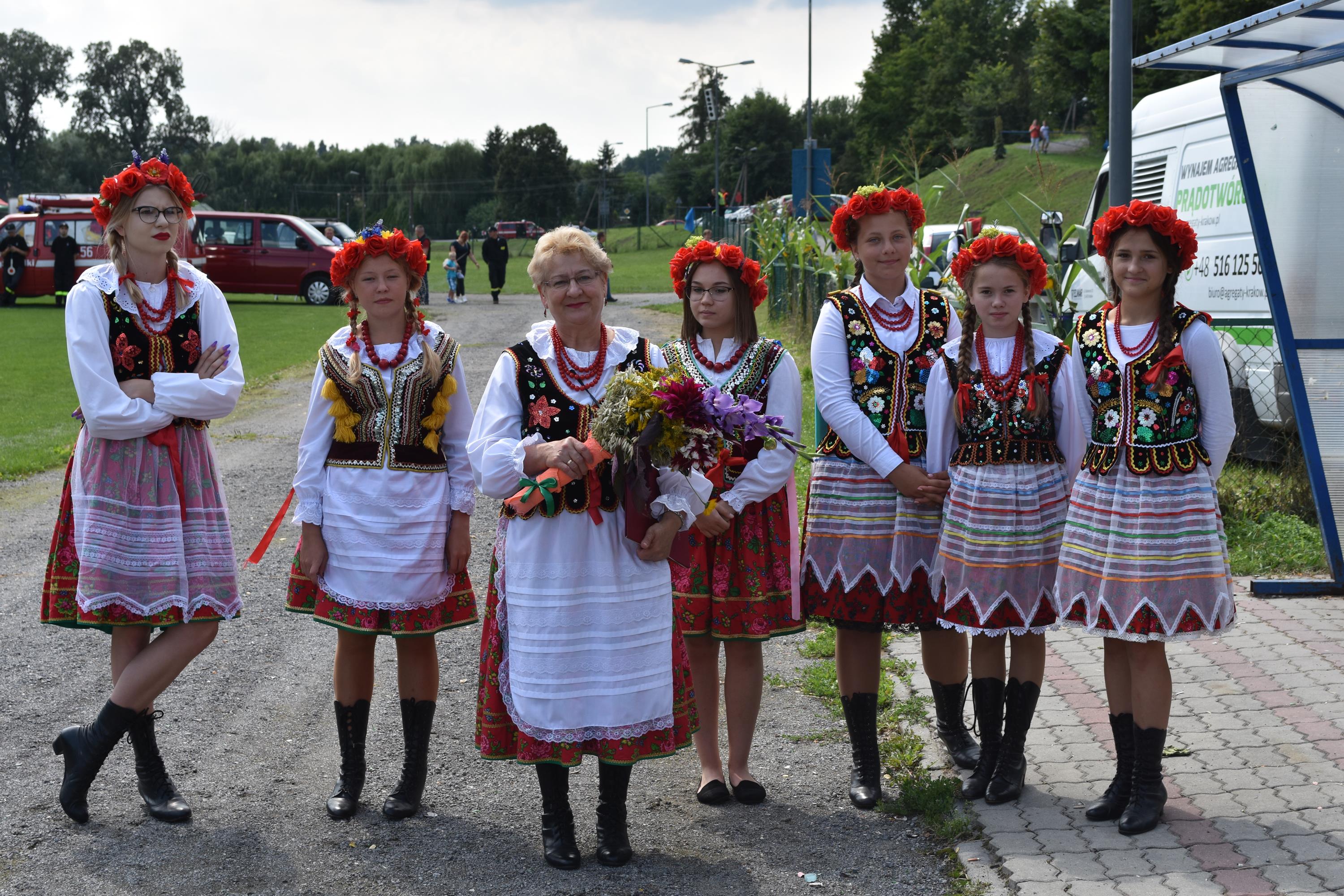 doynki_gminne_2019_i_kiermasz_produktow_regionalnych_w_ksiu_wielkim_14_20190820_1405142488