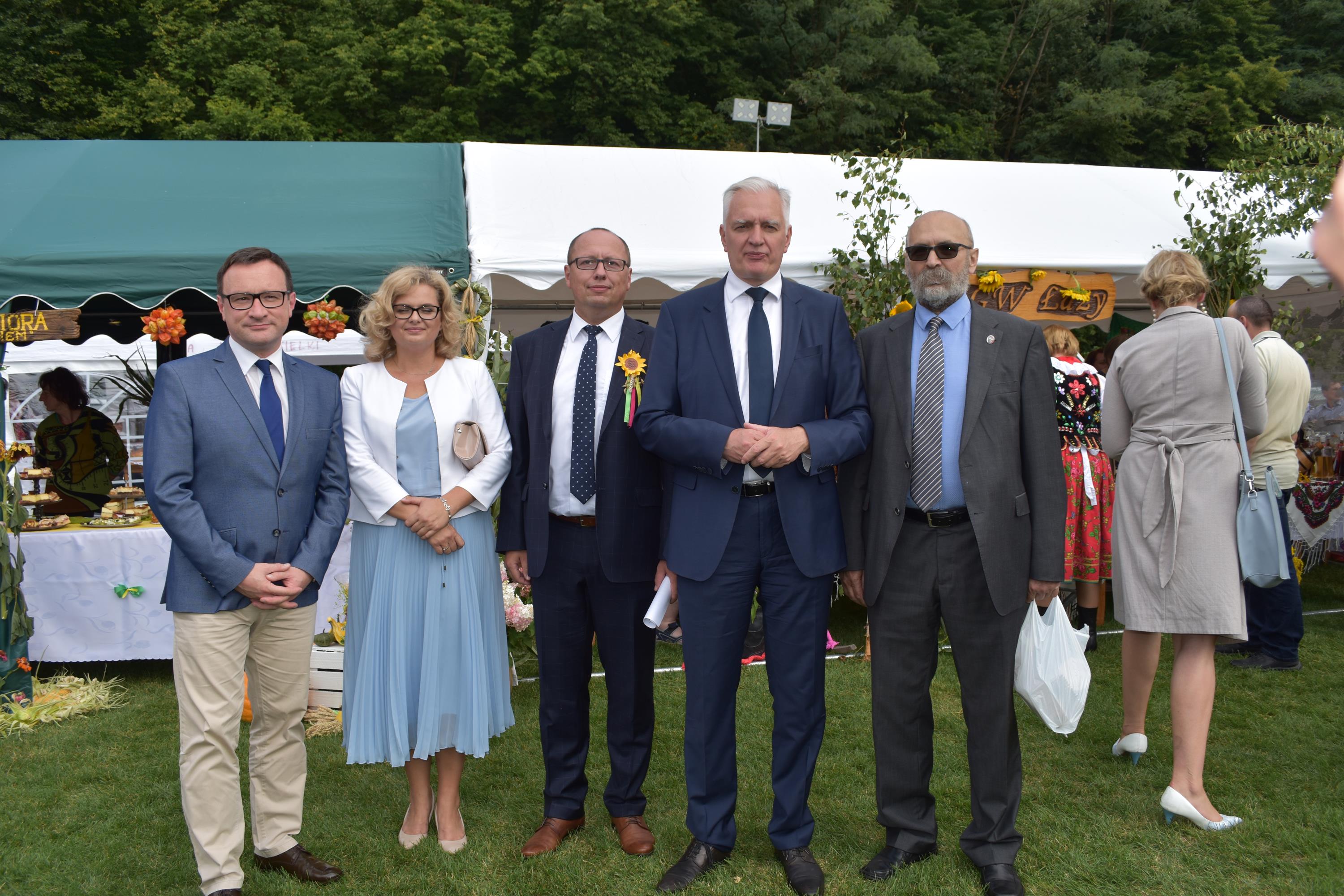 doynki_gminne_2019_i_kiermasz_produktow_regionalnych_w_ksiu_wielkim_157_20190820_1098855374