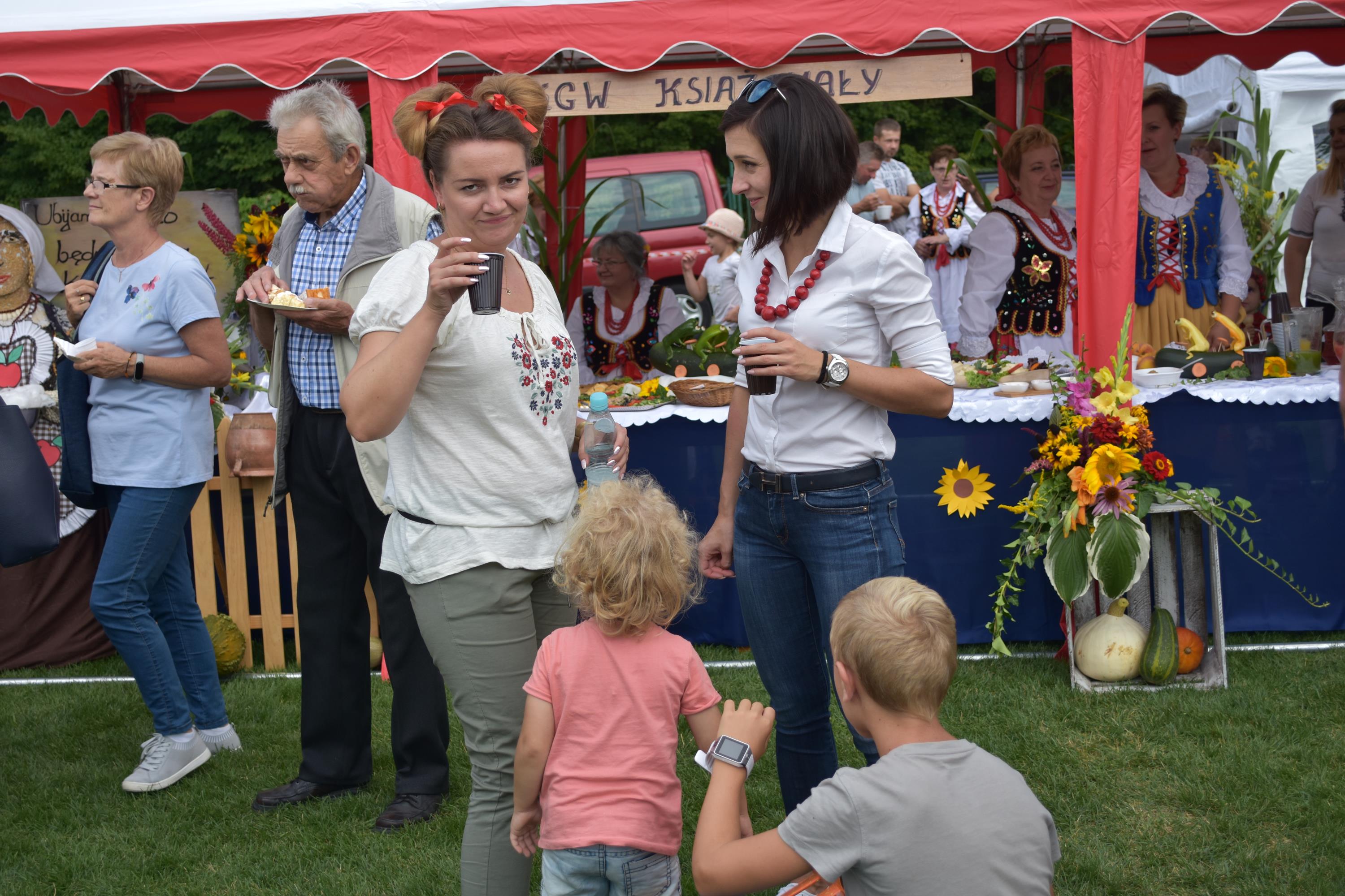 doynki_gminne_2019_i_kiermasz_produktow_regionalnych_w_ksiu_wielkim_158_20190820_1724522433