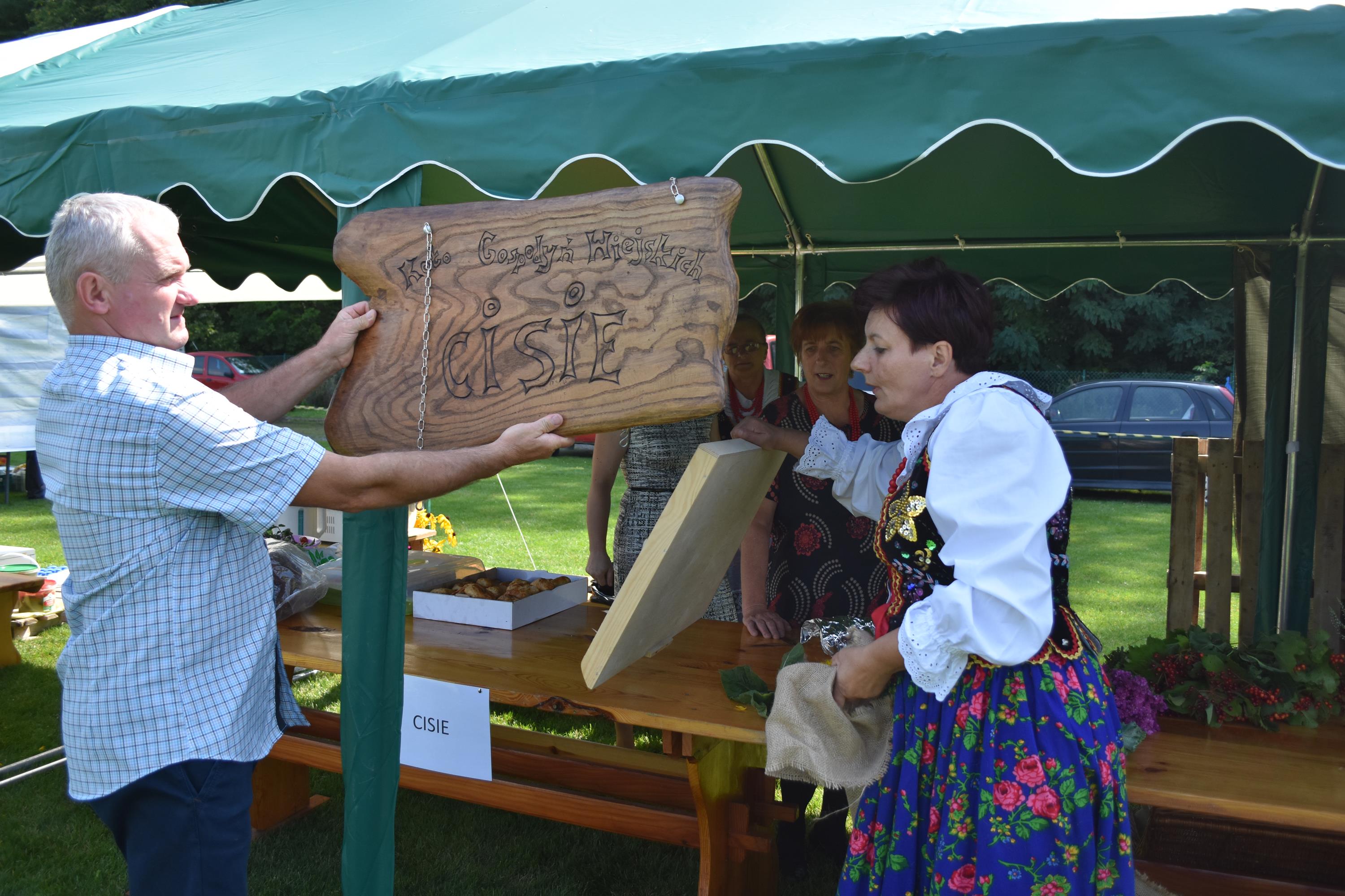 doynki_gminne_2019_i_kiermasz_produktow_regionalnych_w_ksiu_wielkim_15_20190820_2002035844