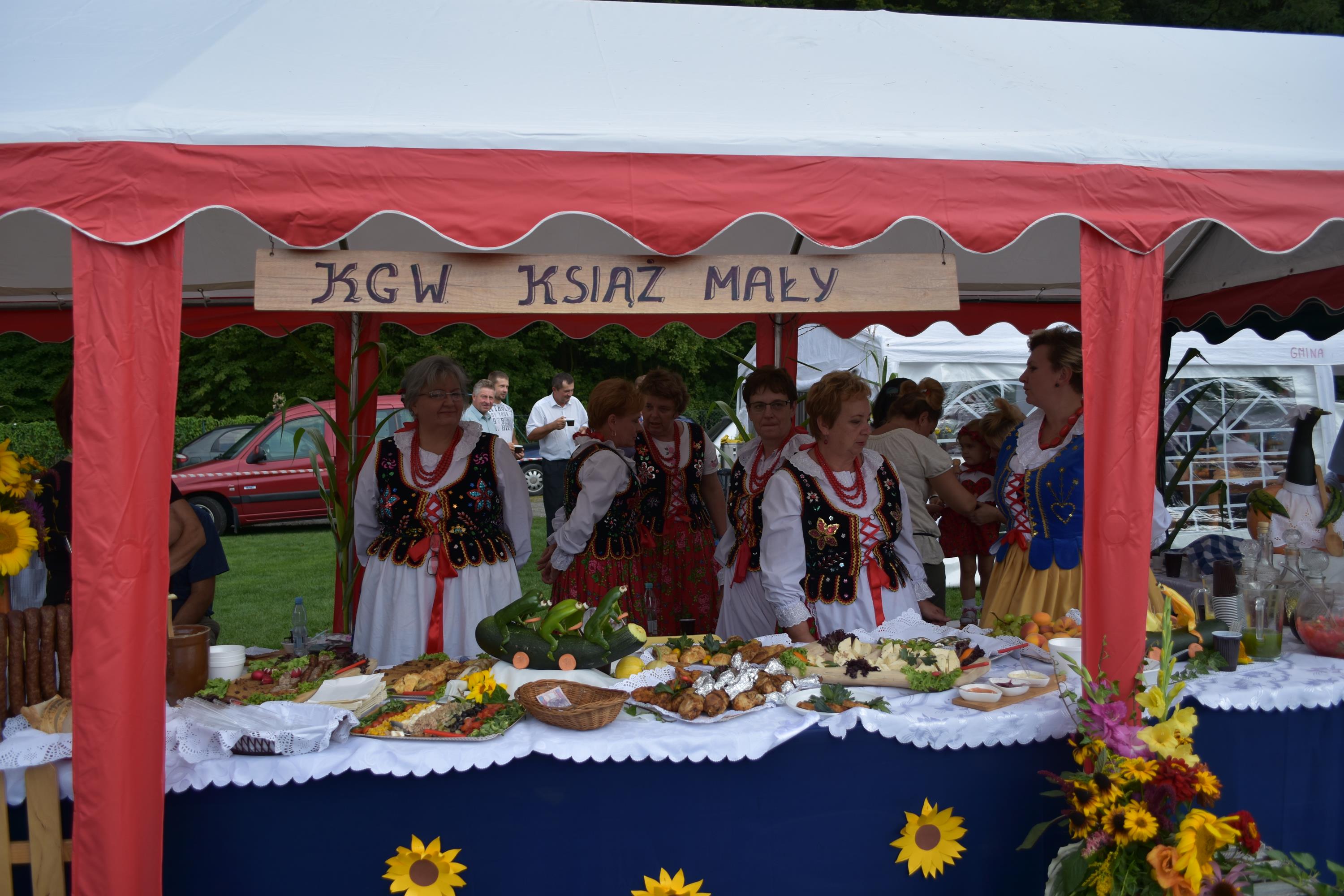 doynki_gminne_2019_i_kiermasz_produktow_regionalnych_w_ksiu_wielkim_161_20190820_1006890052
