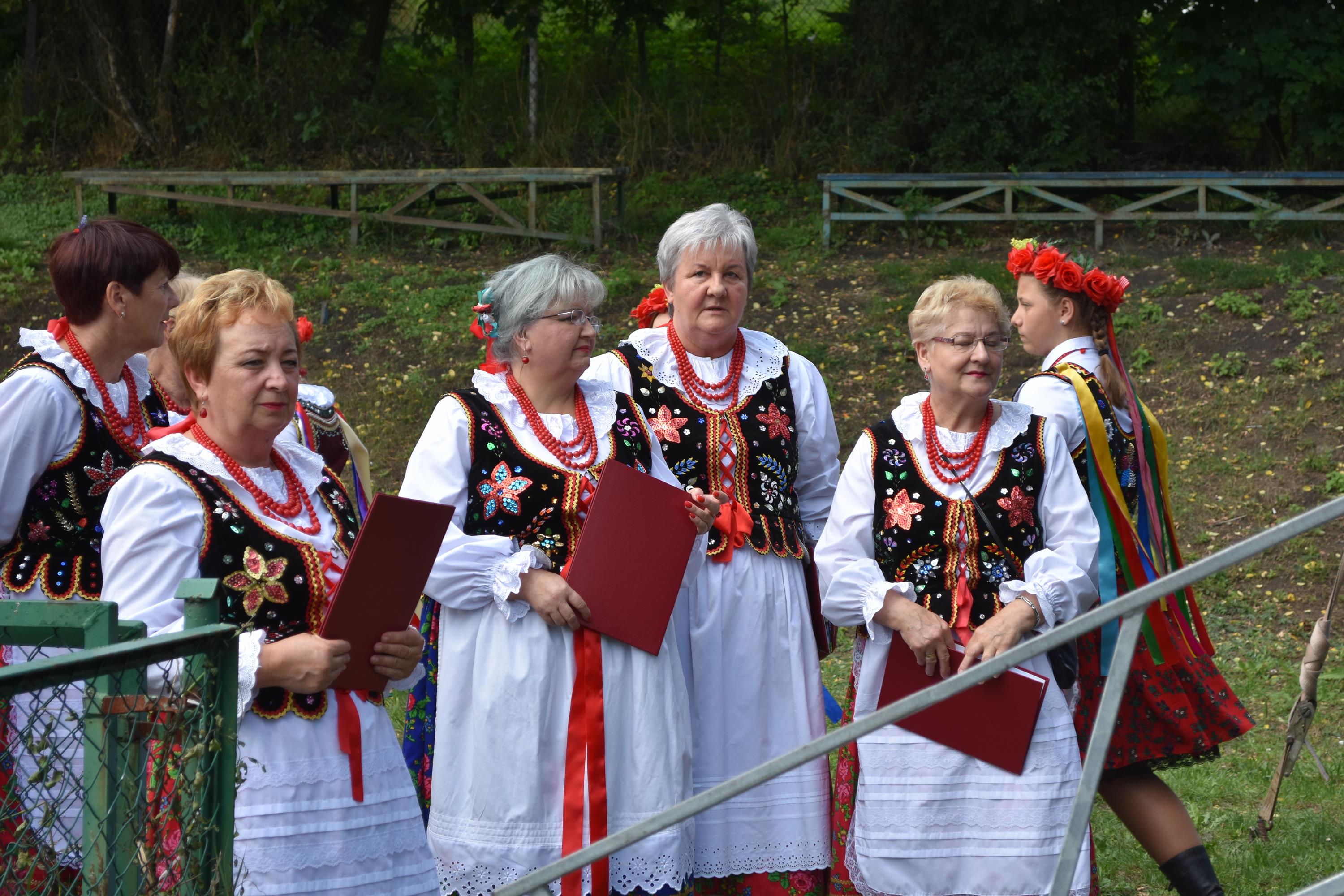 doynki_gminne_2019_i_kiermasz_produktow_regionalnych_w_ksiu_wielkim_16_20190820_1224416120