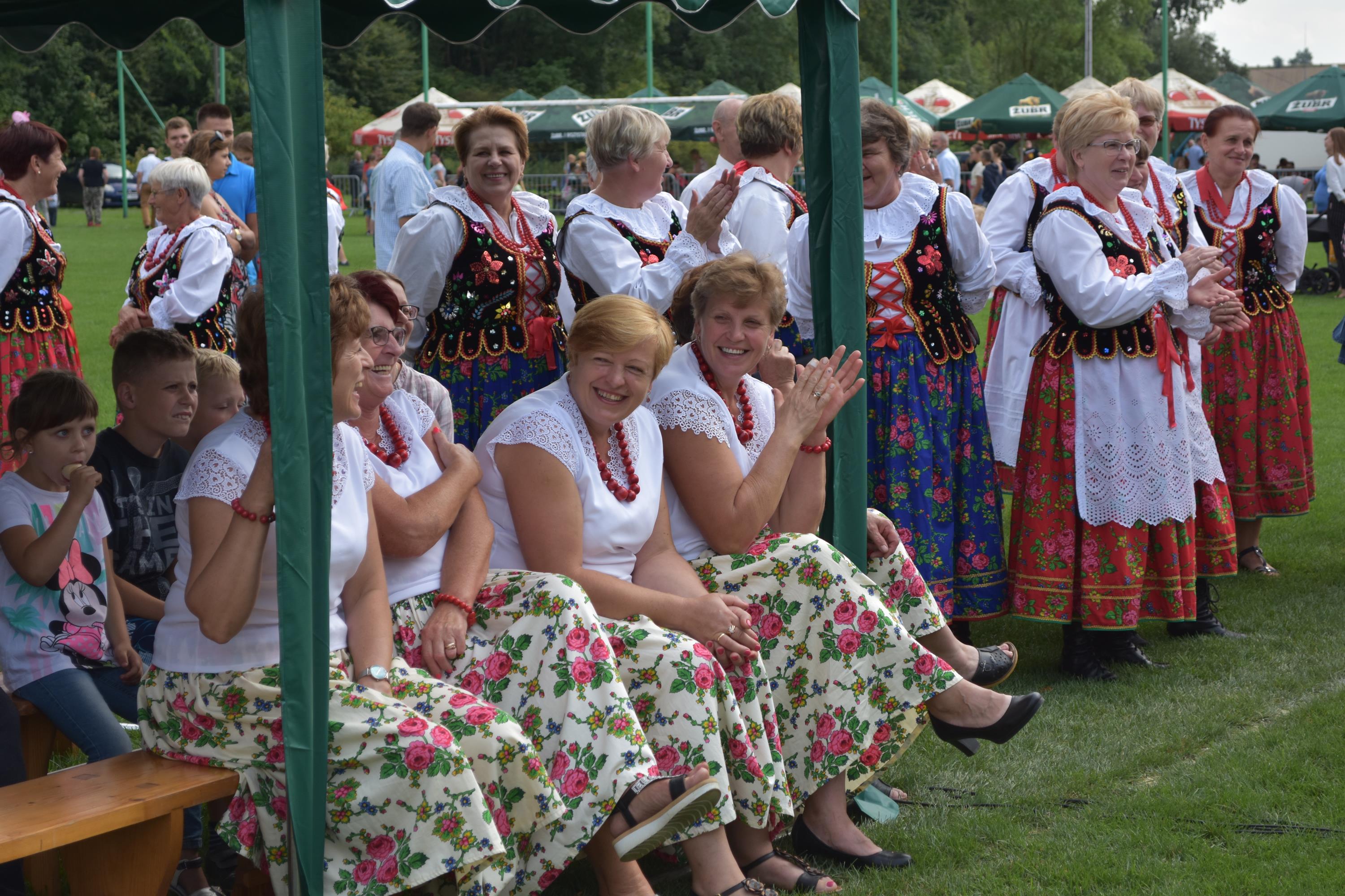 doynki_gminne_2019_i_kiermasz_produktow_regionalnych_w_ksiu_wielkim_176_20190820_1583012726
