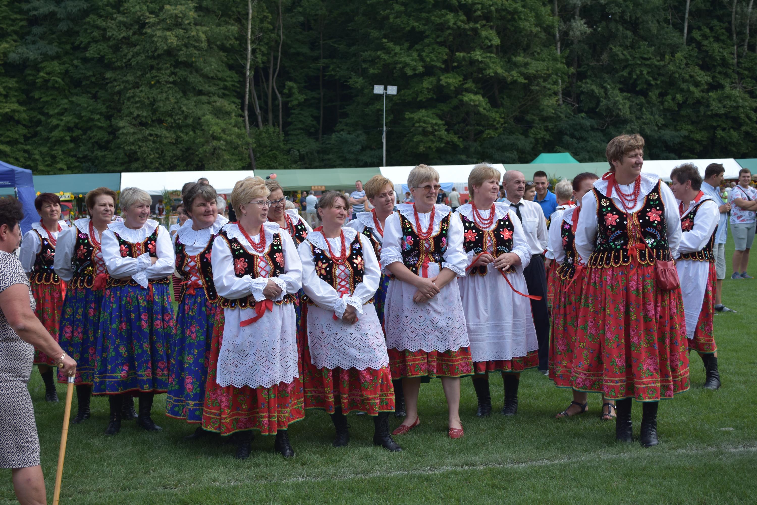 doynki_gminne_2019_i_kiermasz_produktow_regionalnych_w_ksiu_wielkim_177_20190820_1783384929