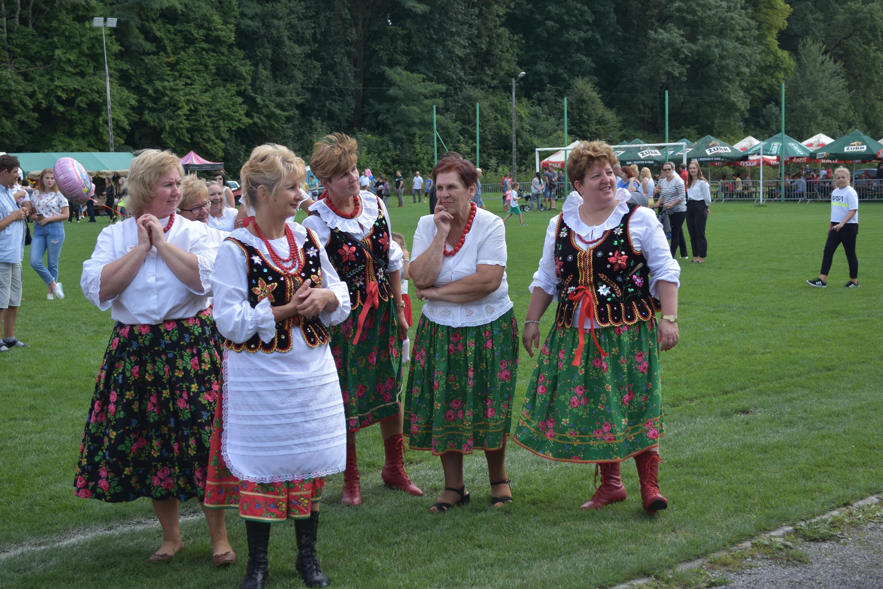 doynki_gminne_2019_i_kiermasz_produktow_regionalnych_w_ksiu_wielkim_178_20190820_1891670996