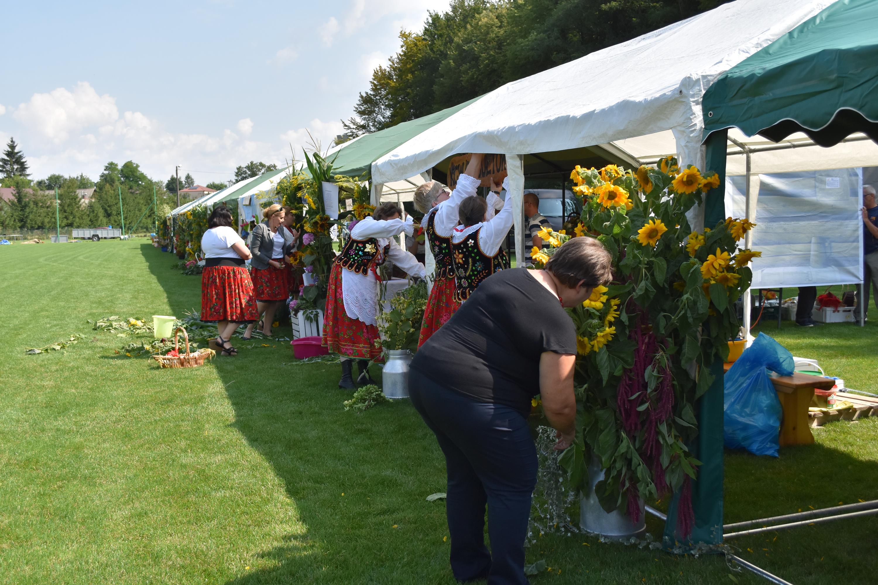 doynki_gminne_2019_i_kiermasz_produktow_regionalnych_w_ksiu_wielkim_17_20190820_1707831396