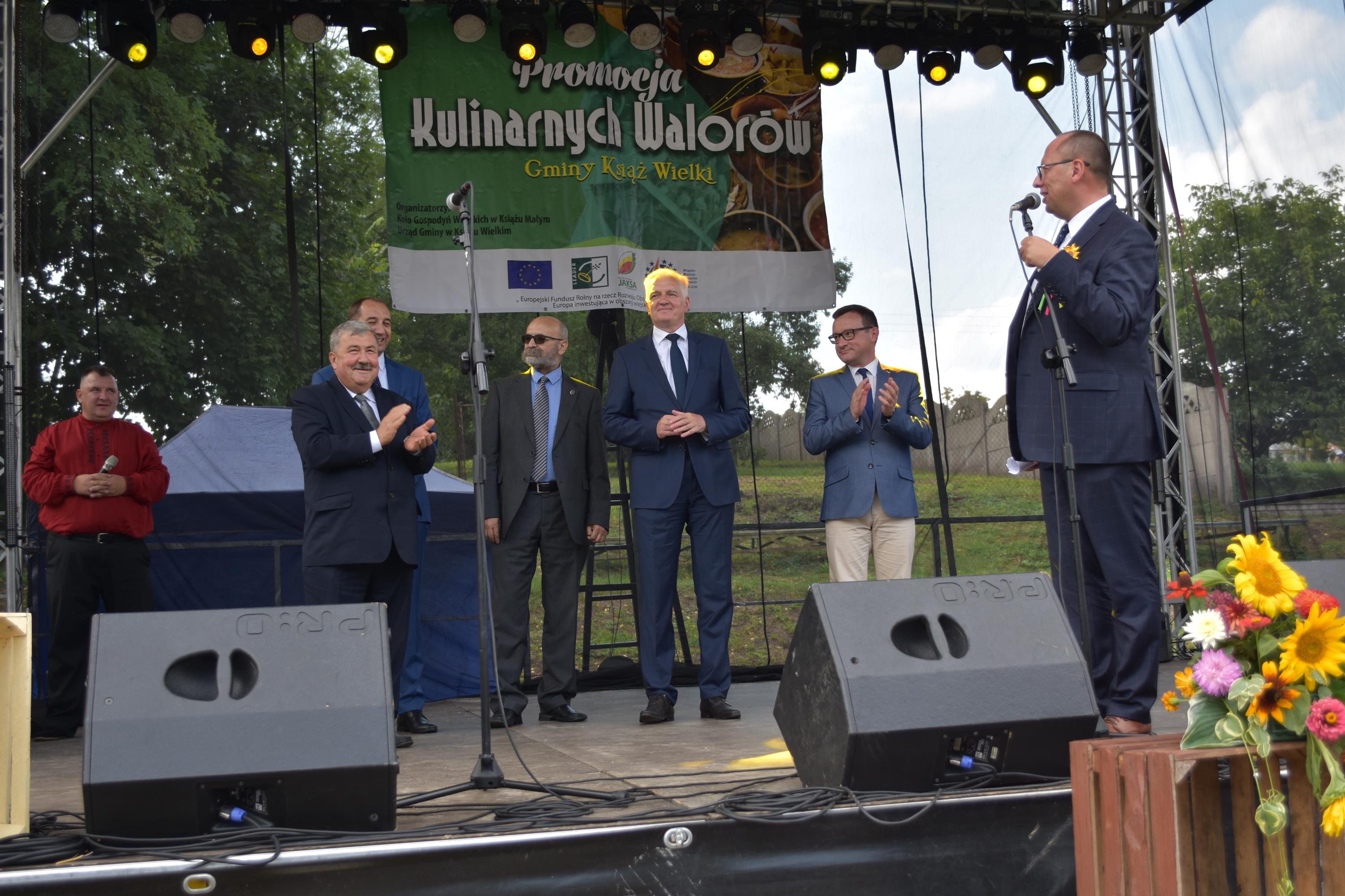 doynki_gminne_2019_i_kiermasz_produktow_regionalnych_w_ksiu_wielkim_182_20190820_1705141367