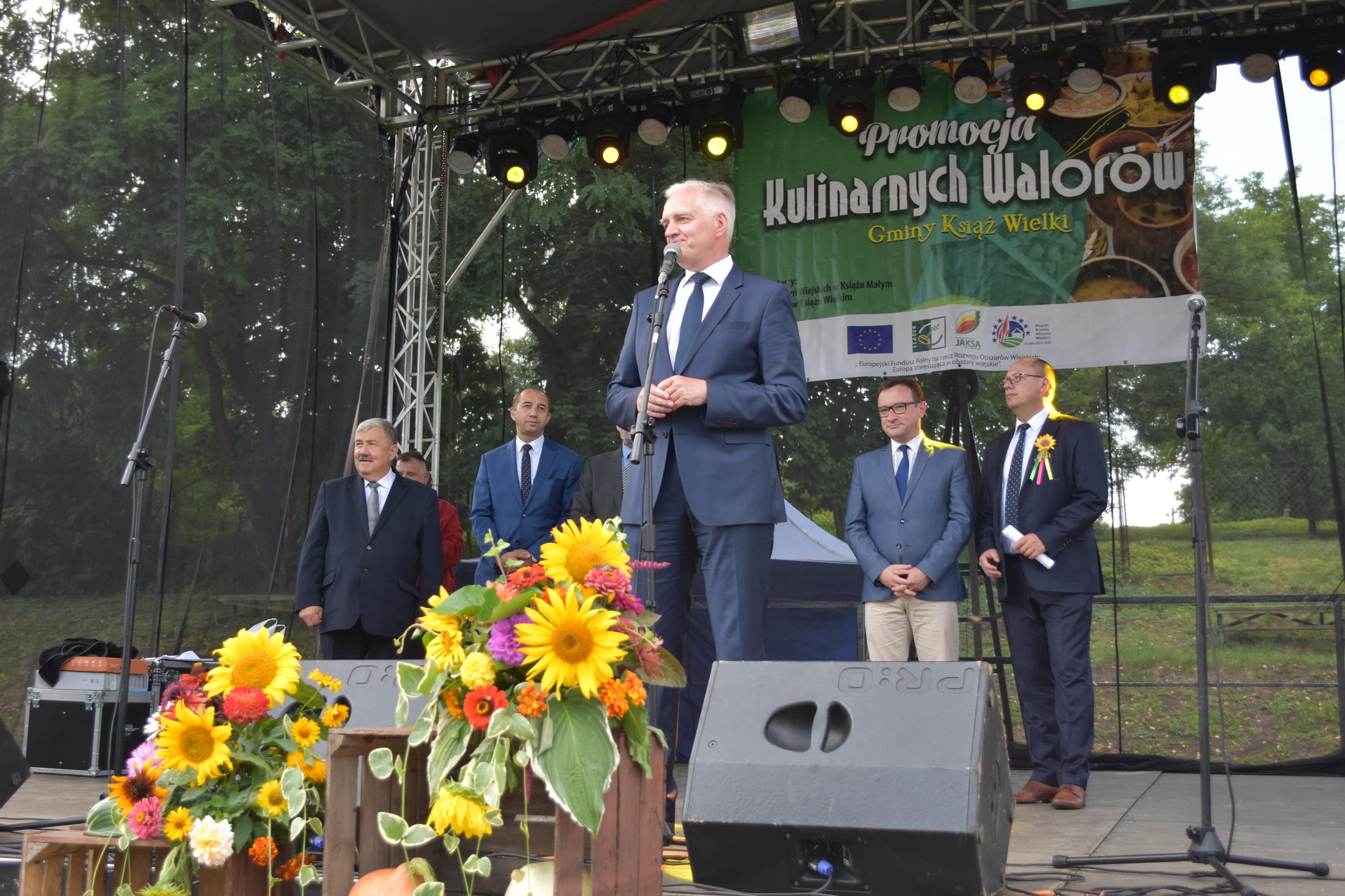 doynki_gminne_2019_i_kiermasz_produktow_regionalnych_w_ksiu_wielkim_183_20190820_1758862551