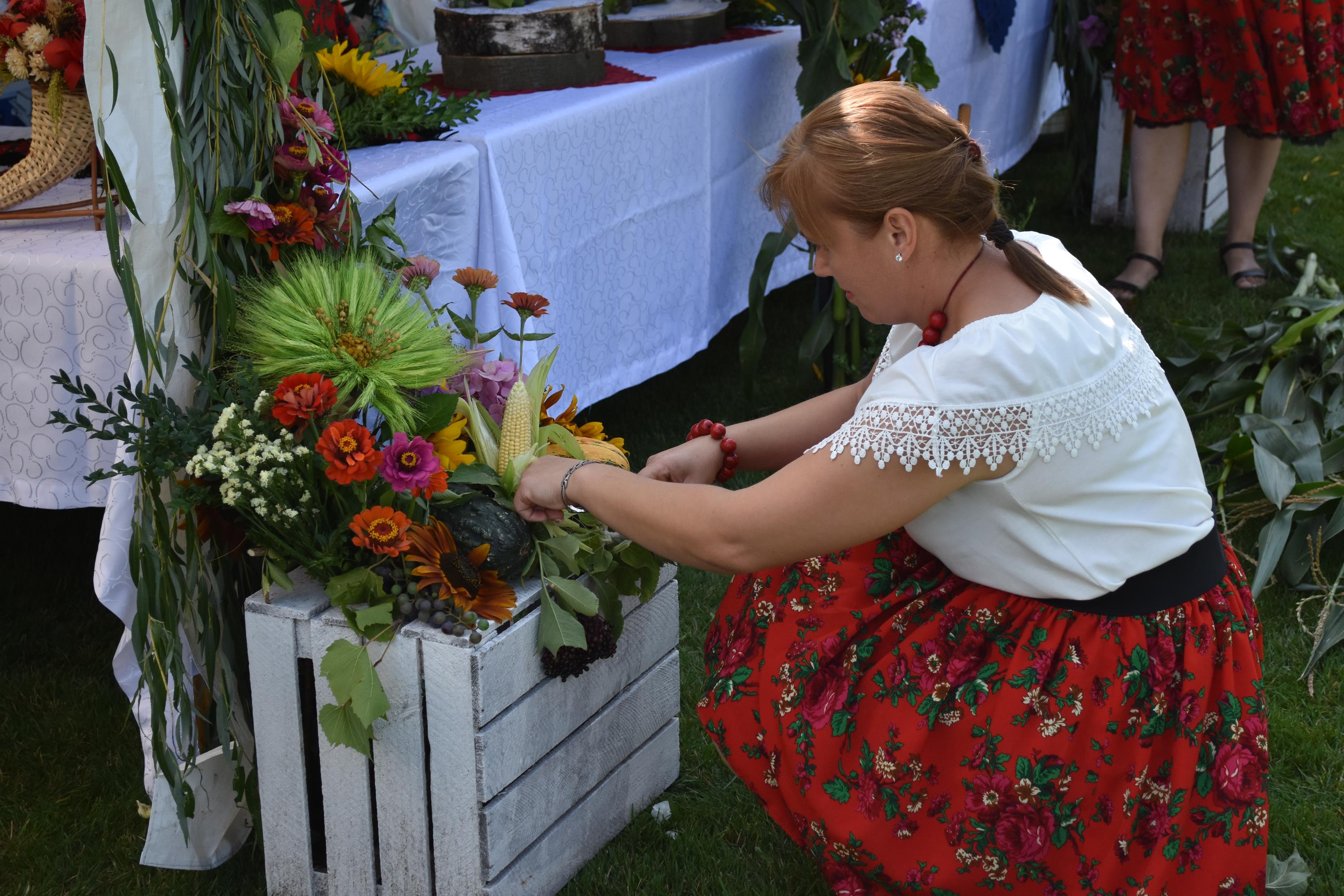 doynki_gminne_2019_i_kiermasz_produktow_regionalnych_w_ksiu_wielkim_21_20190820_2046703984