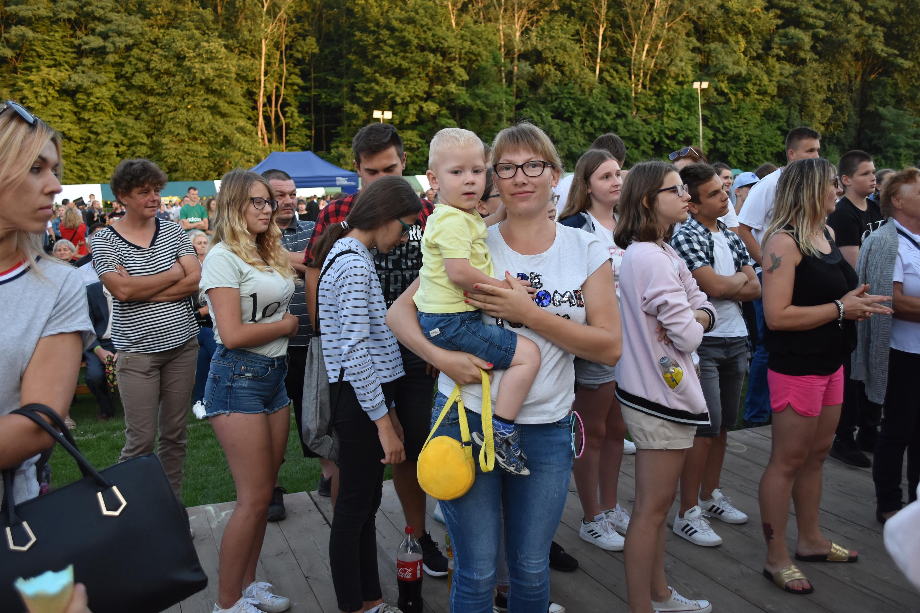 doynki_gminne_2019_i_kiermasz_produktow_regionalnych_w_ksiu_wielkim_234_20190820_1431133318