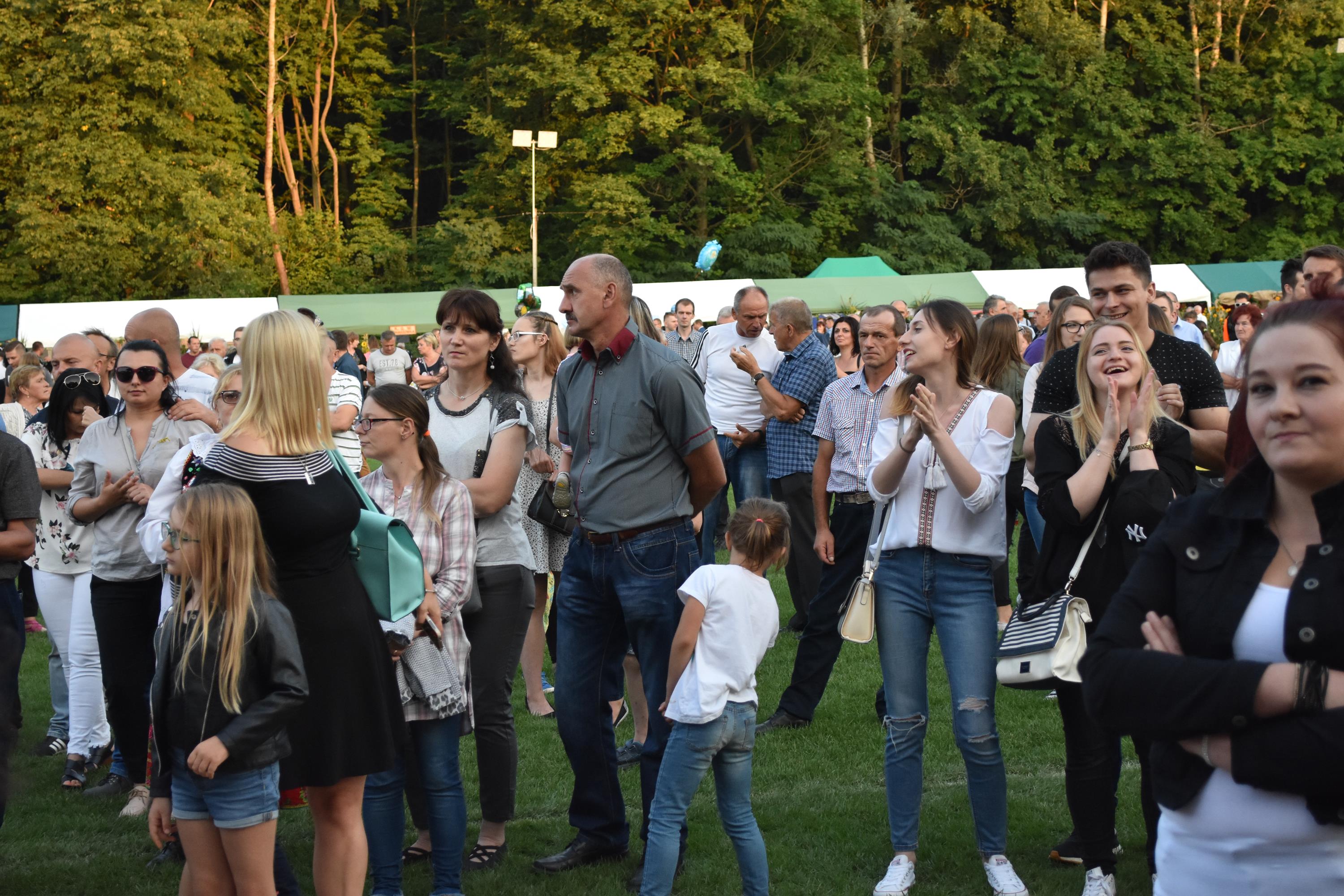 doynki_gminne_2019_i_kiermasz_produktow_regionalnych_w_ksiu_wielkim_240_20190820_1430041730