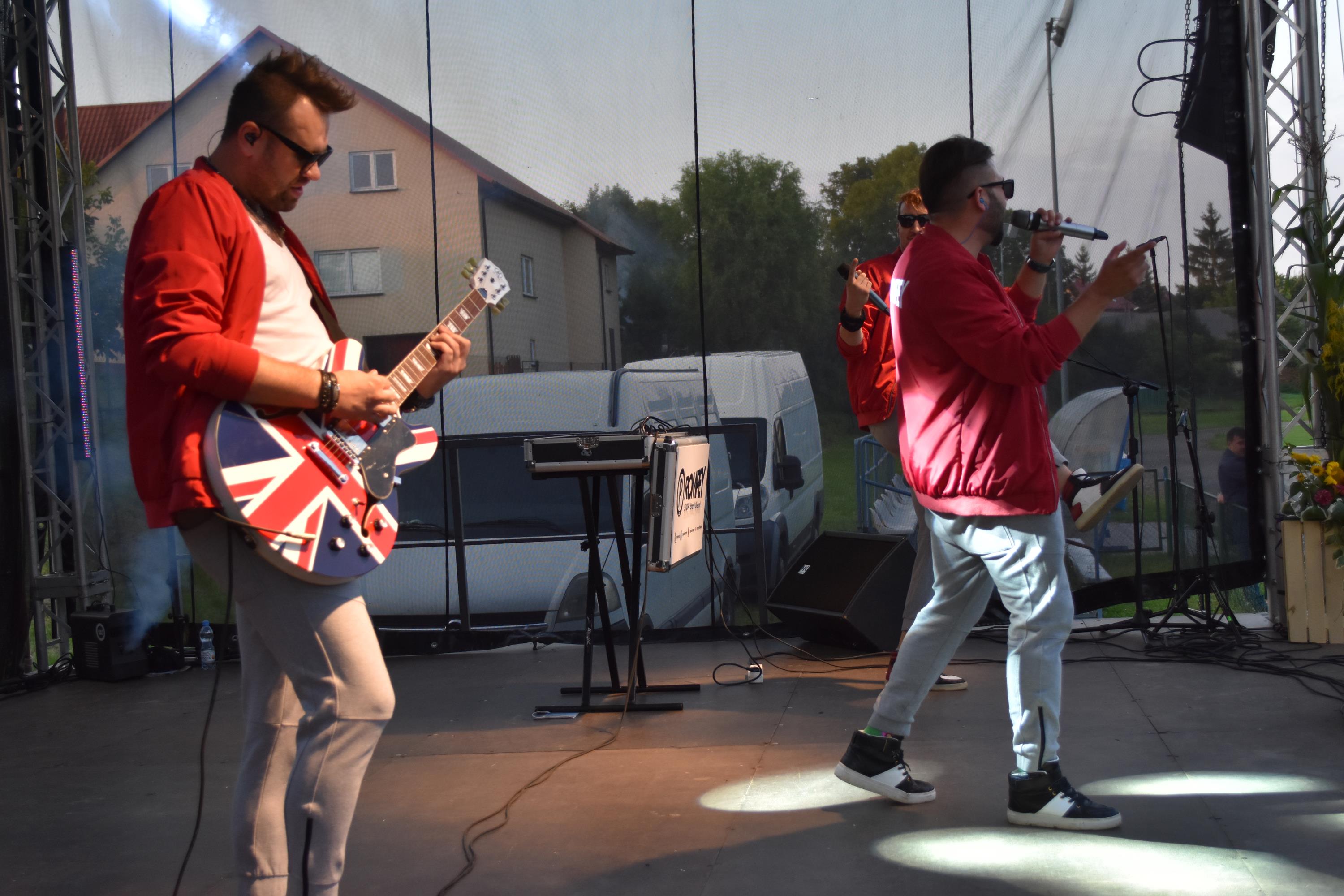 doynki_gminne_2019_i_kiermasz_produktow_regionalnych_w_ksiu_wielkim_242_20190820_1093002060