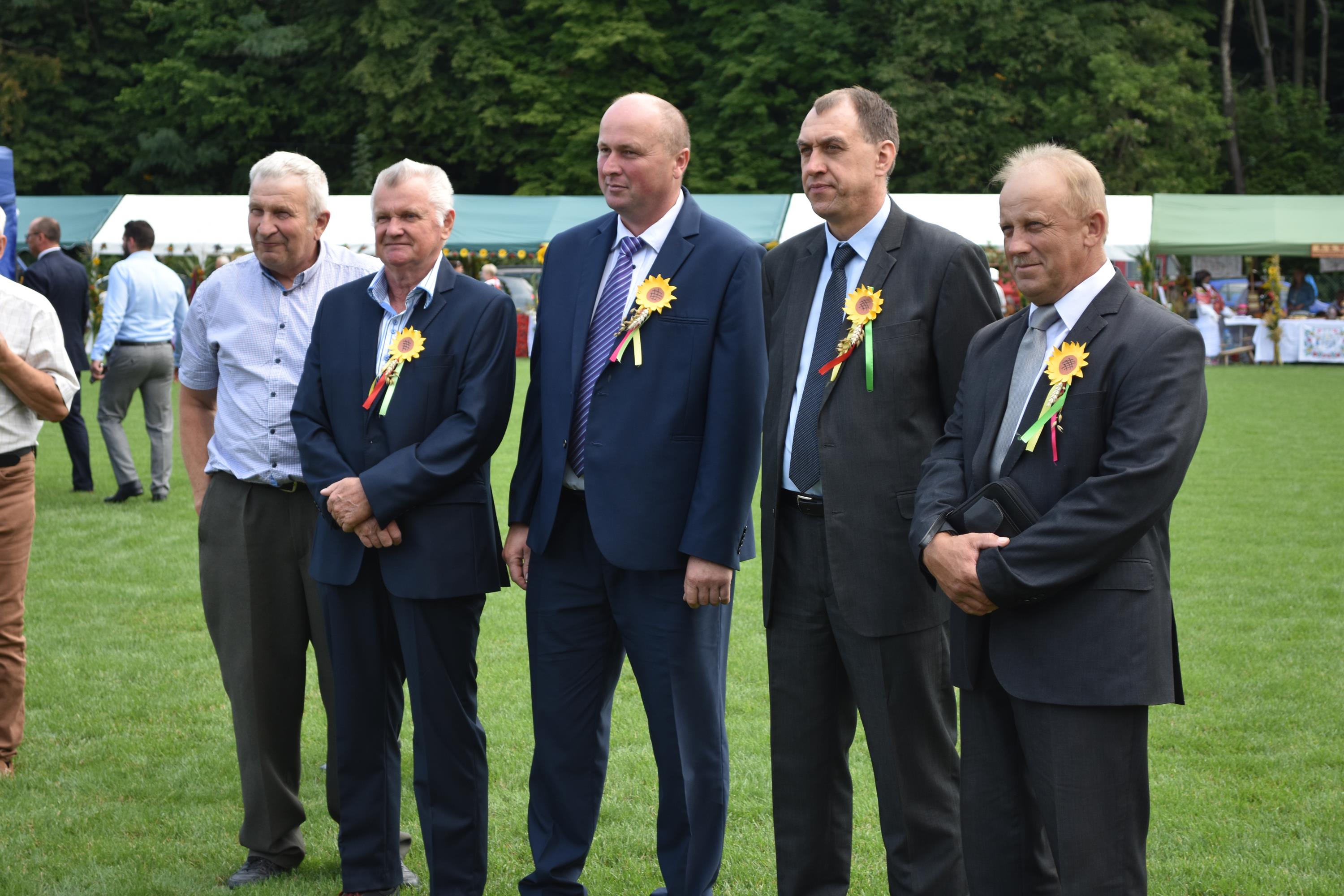 doynki_gminne_2019_i_kiermasz_produktow_regionalnych_w_ksiu_wielkim_24_20190820_1250189845
