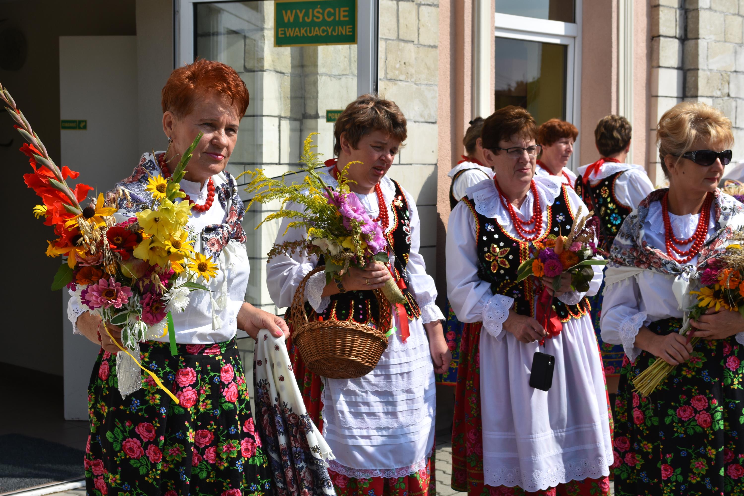 doynki_gminne_2019_i_kiermasz_produktow_regionalnych_w_ksiu_wielkim_24_20190820_1684308992