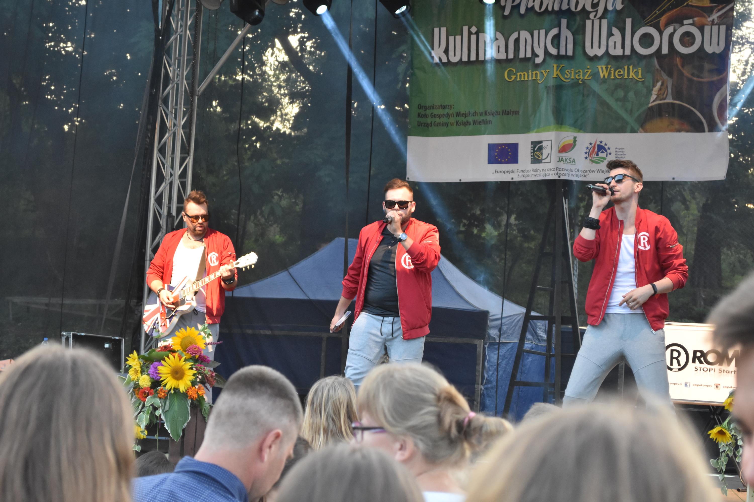 doynki_gminne_2019_i_kiermasz_produktow_regionalnych_w_ksiu_wielkim_253_20190820_1368169738