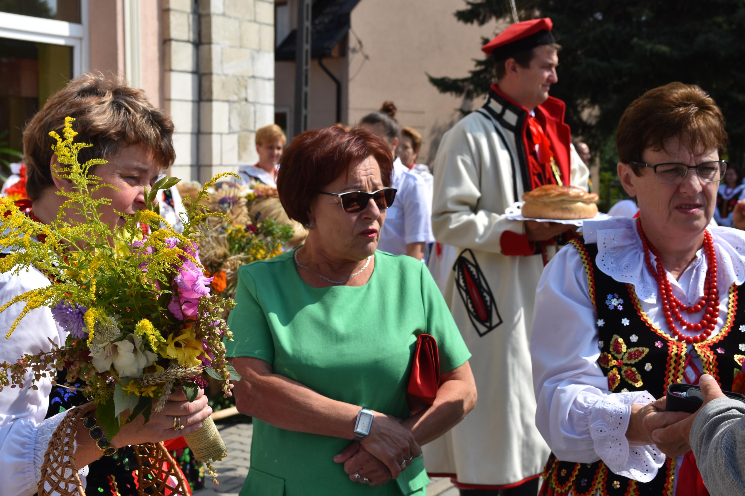doynki_gminne_2019_i_kiermasz_produktow_regionalnych_w_ksiu_wielkim_25_20190820_1644121968