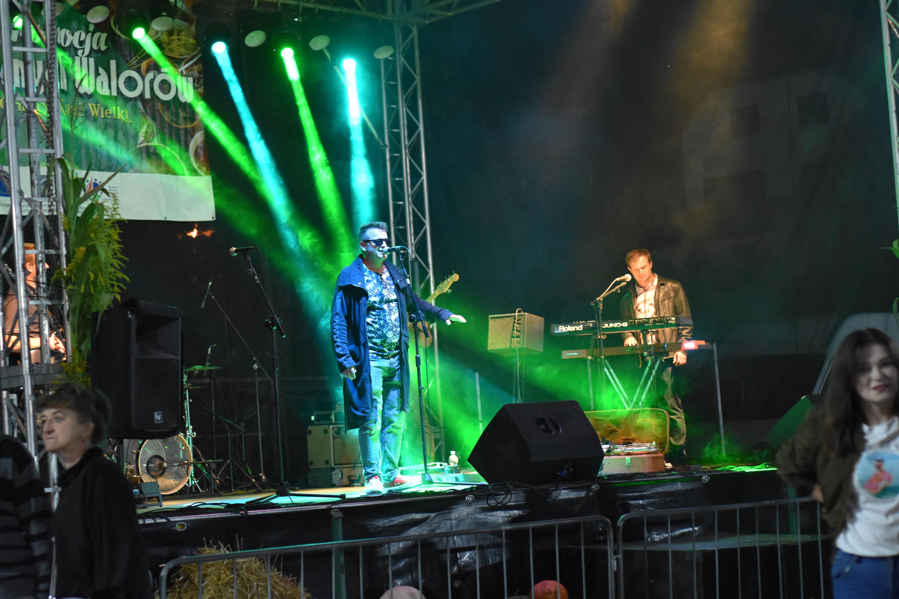 doynki_gminne_2019_i_kiermasz_produktow_regionalnych_w_ksiu_wielkim_260_20190820_1077719594