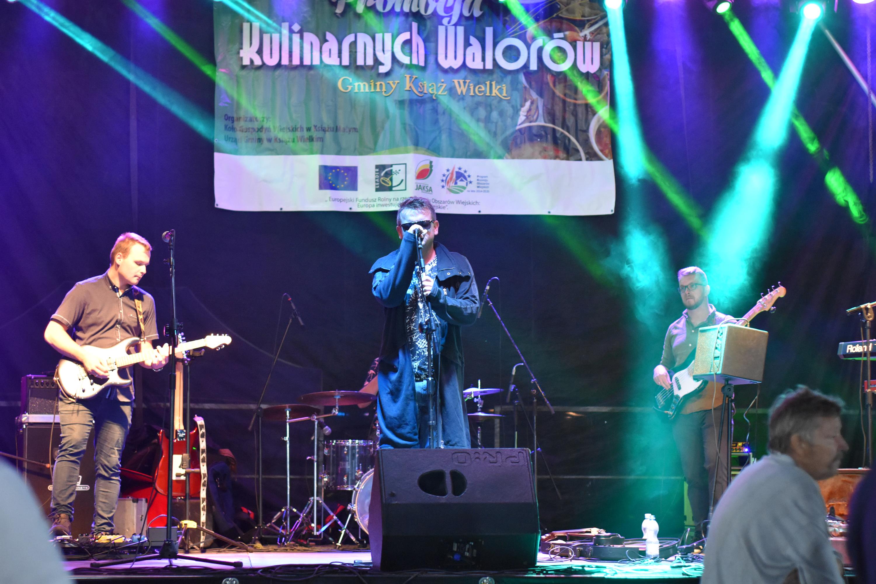 doynki_gminne_2019_i_kiermasz_produktow_regionalnych_w_ksiu_wielkim_264_20190820_1102611343