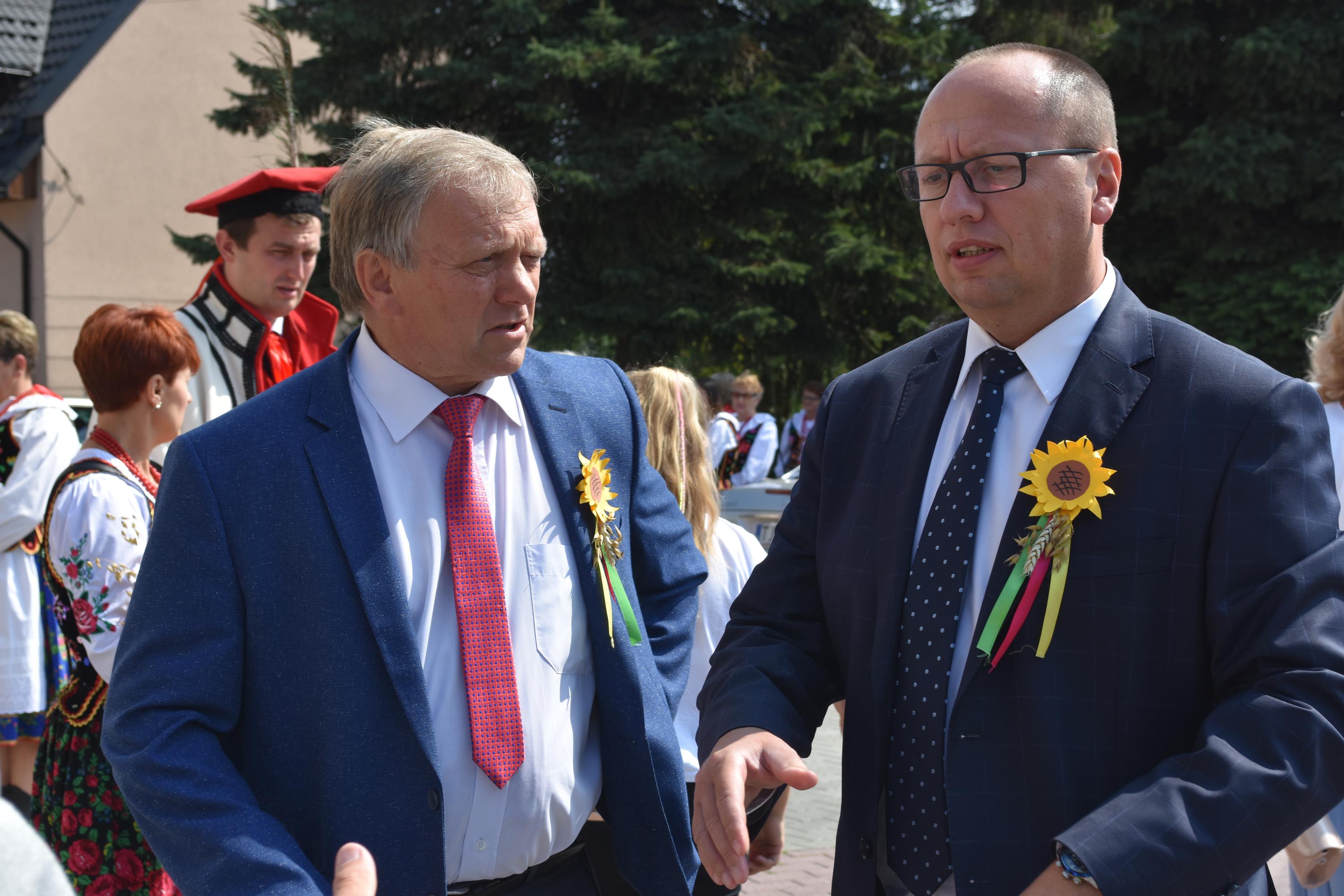 doynki_gminne_2019_i_kiermasz_produktow_regionalnych_w_ksiu_wielkim_26_20190820_1202553478