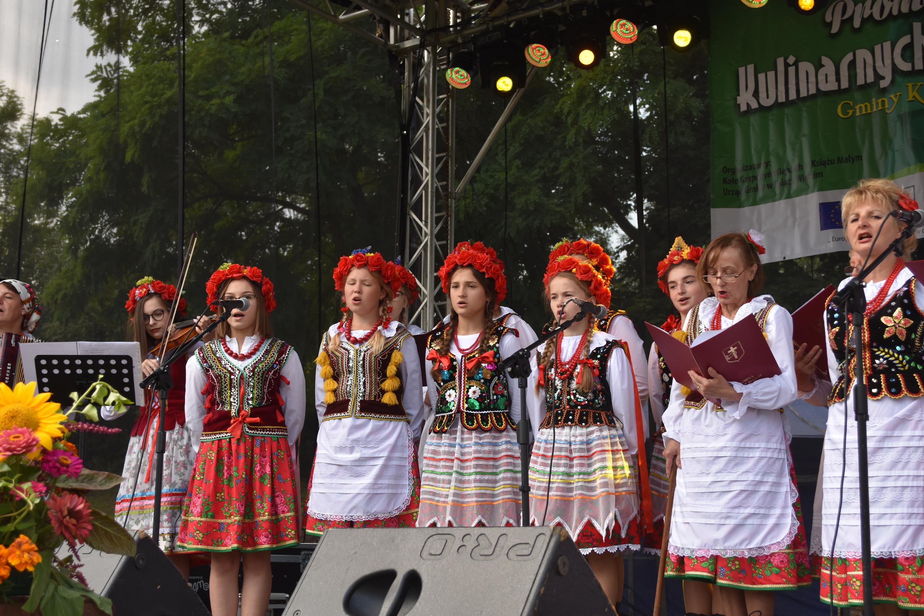 doynki_gminne_2019_i_kiermasz_produktow_regionalnych_w_ksiu_wielkim_28_20190820_1150286708