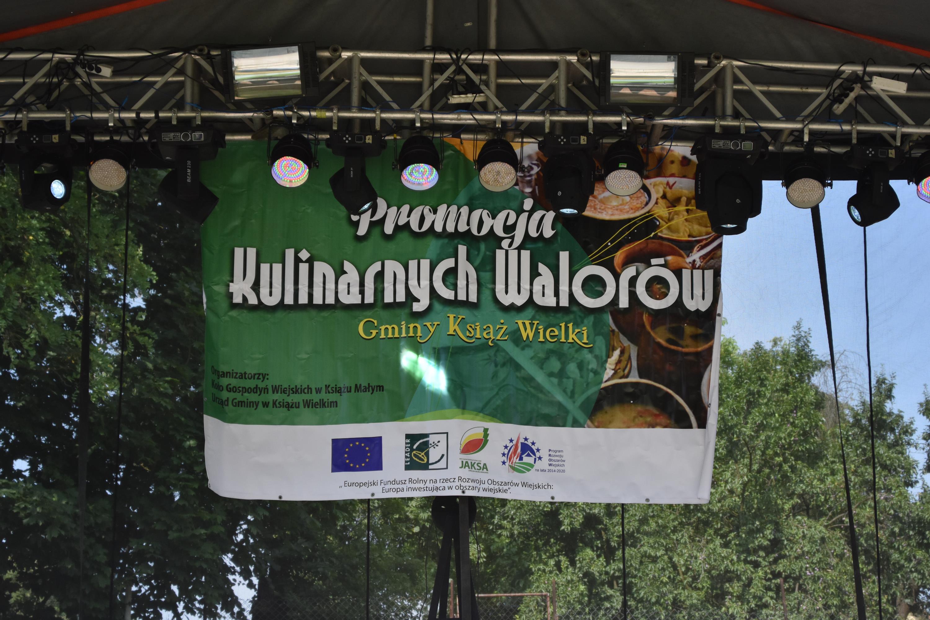 doynki_gminne_2019_i_kiermasz_produktow_regionalnych_w_ksiu_wielkim_2_20190820_1654430331