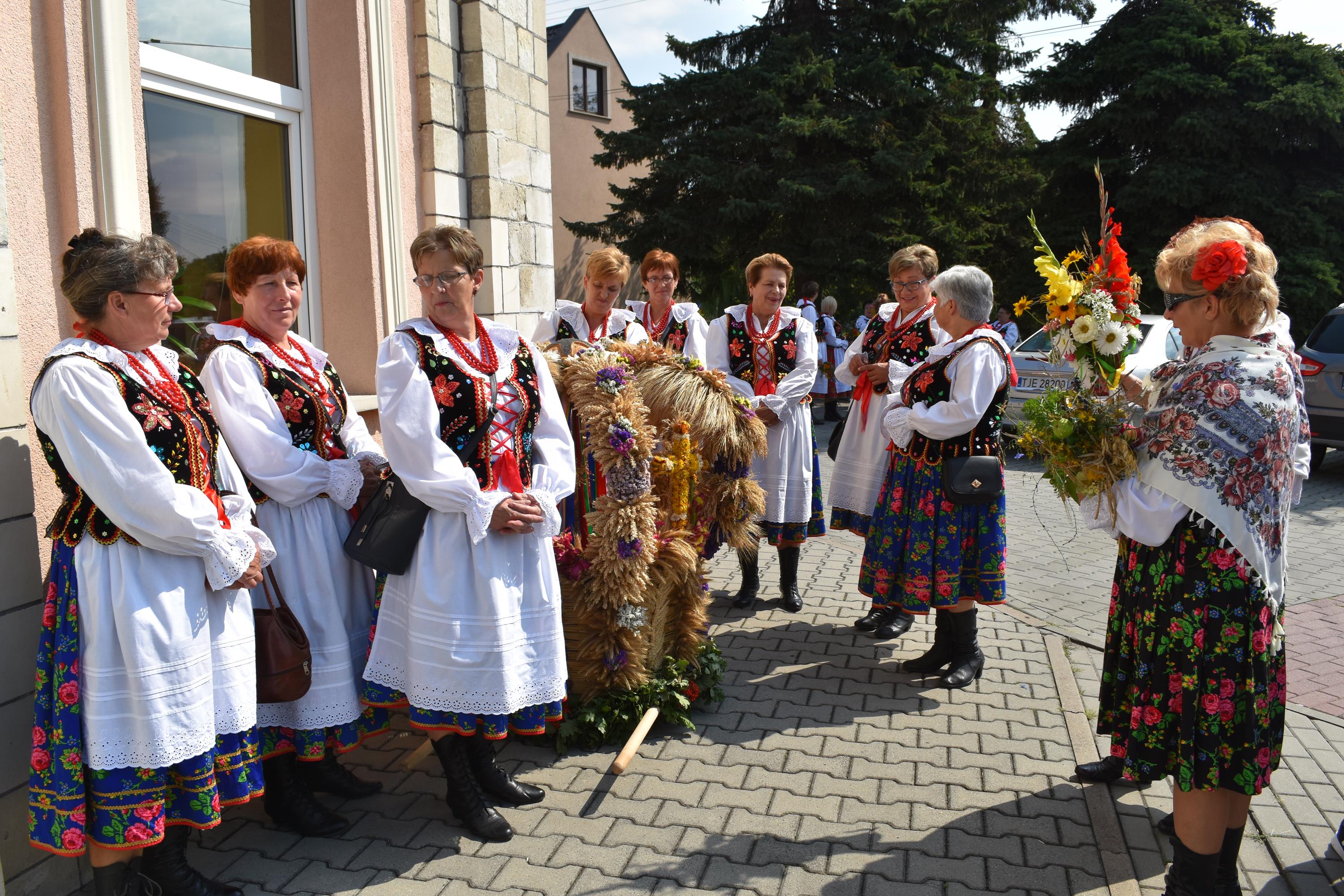 doynki_gminne_2019_i_kiermasz_produktow_regionalnych_w_ksiu_wielkim_30_20190820_1478608285